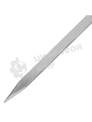 Набор шашлычный Palisad  9 предметов в сумке, Camping