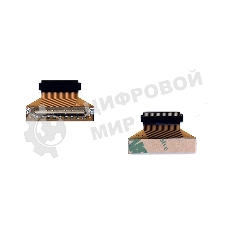 Переходник для матриц 30 to 40 (25мм) edp HQ-30