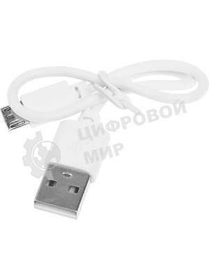 Осветитель DF LED-02 белый