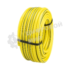 Комплект для полива Профи Плюс (шланг ПВХ 3-слойный армированный 1/2