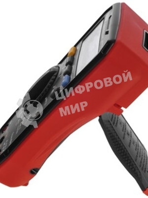 Мультиметр для чип-компонентов (SMD-тестер) UNI-T UT116C