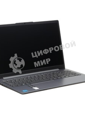 Ноутбук Lenovo IdeaPad Slim 3 15IRH10/15.3