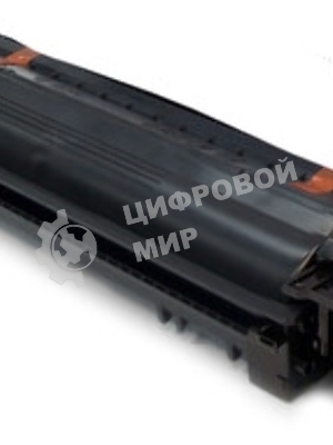 Картридж струйный NVPrint 973X (NV-F6T82AE ) пурпурный для HP PageWide 352dw/377dw/Pro 452d/477/552/577/Managed P55250dw/P57750dw (7000 стр) совместимый