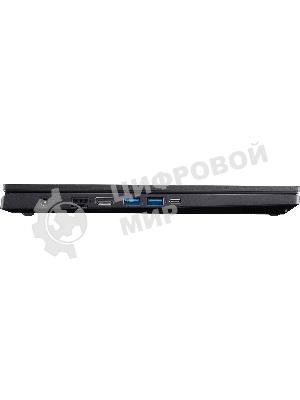 Ноутбук ACER NITRO V15/ANV15-52-92DD/15.6