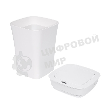 Мусорное ведро с датчиком движения Halsa HSL-10-11S