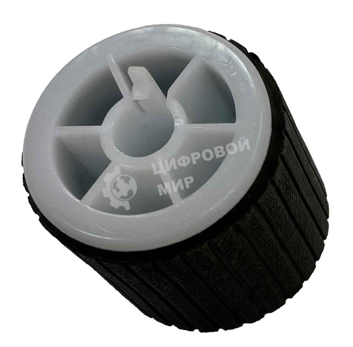 Ролик подхвата CET DGP0619 (JC93-00834A) для HP LaserJet MFP M436n/M433a основного лотка