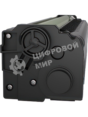 Картридж Pantum CTL-1100C for CP1100/CP1100DW/CM1100DN/CM1100DW/CM1100ADN/CM1100ADW/CM1100FDW Cyan (700 pages)