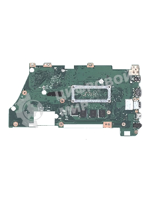 Материнская плата для Asus X432FA 16G/I7-8565U