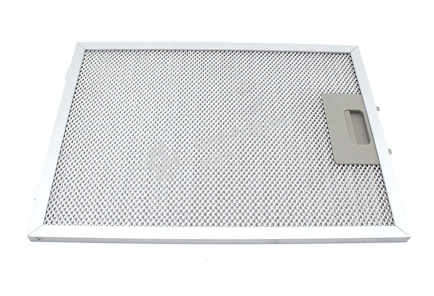 Жировой фильтр для вытяжек Konigin Checkbox 60 307х228мм