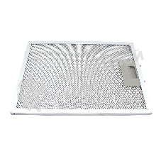 Жировой фильтр для вытяжек Konigin Checkbox 60 307х228мм