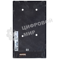 Матрица B070ATN02.0