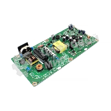 Плата питания монитора Asus VA327N-W