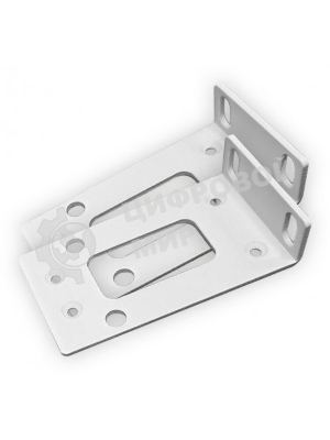 Коммутатор Mikrotik CRS510-8XS-2XQ-IN 8*XSFP+, 2QXSFP+
