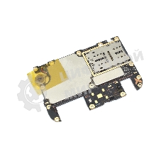 Материнская плата для Asus ZE554KL 3x32Gb 90AZ01K0-R0C200