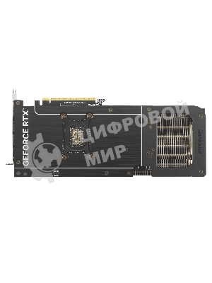 Видеокарта ASUS PRIME-RTX 5070TI-O16G RTX 5070TI HDMIx1,DPx3,16G,D7
