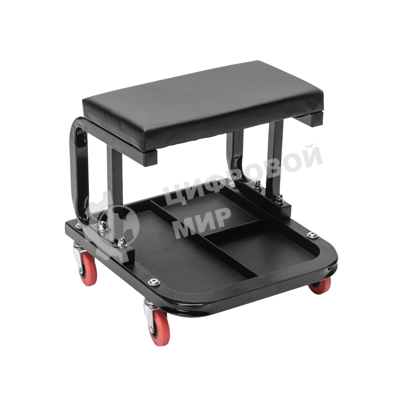 Сиденье механика Rexant