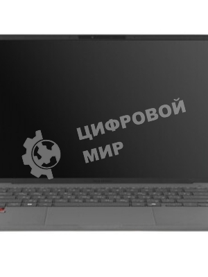 Ноутбук Asus Zenbook 14 UX3407QA-QD267W Snapdragon X X1-26-100 16Gb SSD 512Gb Qualcoмм Adreno 14