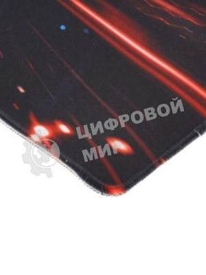 Игровой коврик Smartbuy RUSH Infinity XXL-size (SBMP-28G-IN)/20