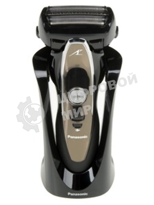 Электробритва Panasonic ES-ST25KS820