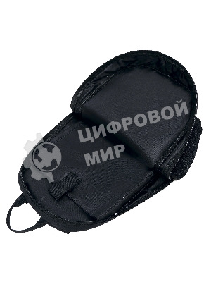 Рюкзак для ноутбука 15.6