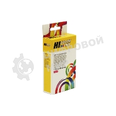 Картридж HP C5383/C6383/B8553/D5463 , №178XL (Hi-Black) new, CB324HE, M