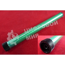 Барабан ELP Ricoh Aficio SP 100/200/202/203 High Quality (Китай)