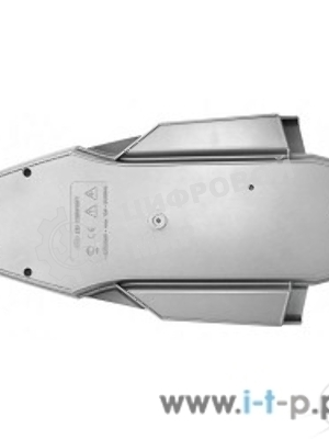 Сетевой фильтр Фильтр Pilot XPro 1,8 m белый