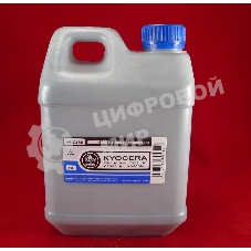 Тонер Kyocera TK-3130, FS-4200DN/4300DN, M3550idn/M3560idn (кан. 650г) B&W Premium (Tomoegawa) фас Россия