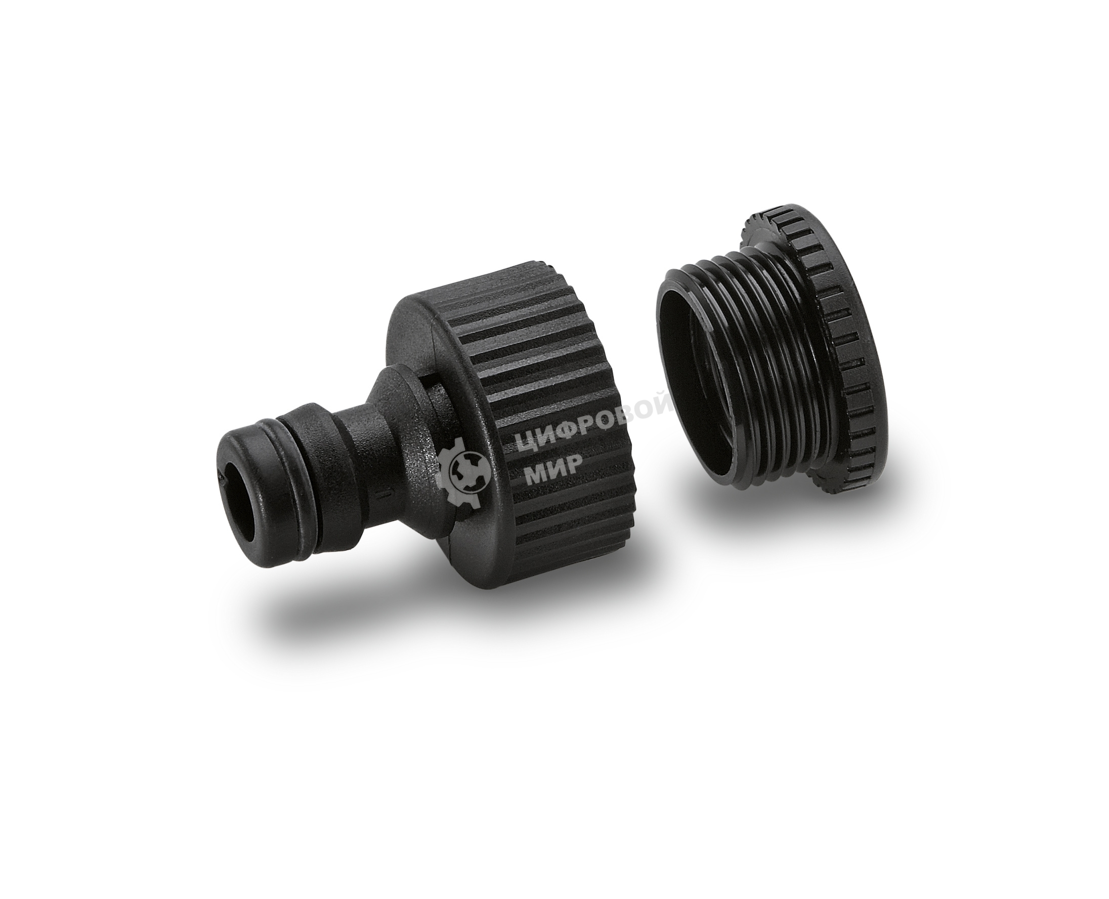 Штуцер Karcher G1 (2.645-007.0)