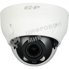 Видеокамера IP Dahua EZ-IPC-D2B20P-ZS 2.8-12мм цветная