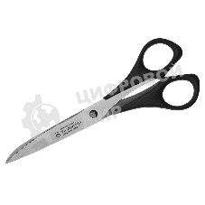 Ножницы Victorinox 8.0906.16 бытовые 160 мм нержавеющая сталь черный