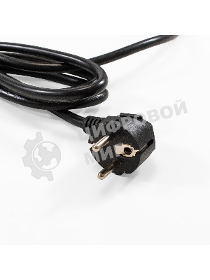 Комплект Источник бесперебойного питания EX295990RUS + батарея 65Aч EX282982RUS 4шт (инвертор, синус, для котла) ExeGate SineTower SZ-3000.LCD.AVR.3SH.1C13.RJ.USB <3000VA/2400W, чистый синусоида, LCD дисплей, AVR, 3*Schuko+1*C13, RJ45/11, USB, линейно-интерактивный, черный> + батарея ExeGate HR 12-65 (12В, 65А·ч) 4шт