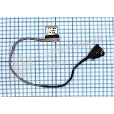 Шлейф матрицы для ноутбука Sony SVS15 SVS151 SVS15118ECW SVS1512 SVS1513 V130