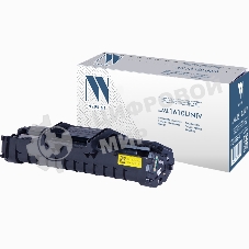 Картридж лазерный NVPrint совместимый Samsung ML-1610 UNIV для ML 1610/2010/2015/4321/Xer 3117/3124 (3000k)