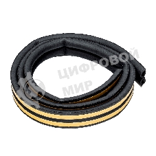 Бетоносмеситель Сибртех БСН-130П 500 Вт, 130 л, полиамидный венец