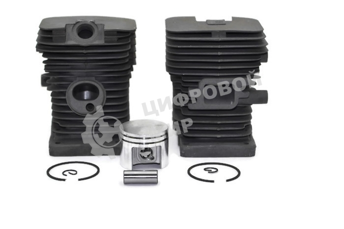 Поршневая группа для бензопилы Stihl MS 180 110001