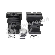 Поршневая группа для бензопилы Stihl MS 180 110001