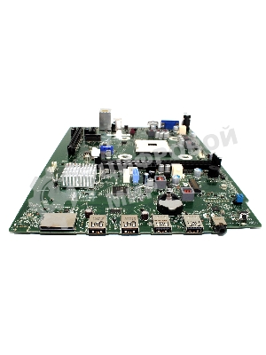 Материнская плата для HP ERICA, ERICA 2