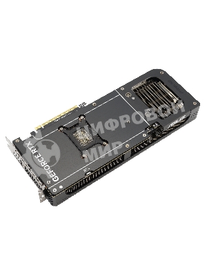 Видеокарта ASUS PRIME-RTX 5070TI-O16G RTX 5070TI HDMIx1,DPx3,16G,D7