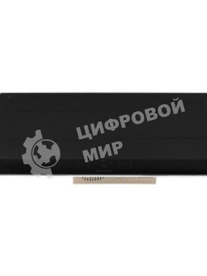 Индукционная варочная панель Gorenje GI6421SYW белый
