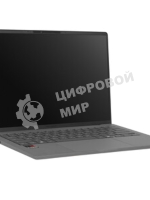 Ноутбук Asus Zenbook 14 UX3407QA-QD267W Snapdragon X X1-26-100 16Gb SSD 512Gb Qualcoмм Adreno 14