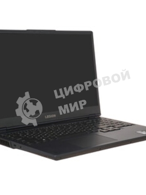 Ноутбук Lenovo IdeaPad 5 14IRH9/14