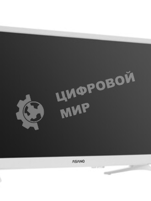 Телевизор Asano 24