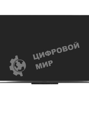 Телевизор Skyworth 43