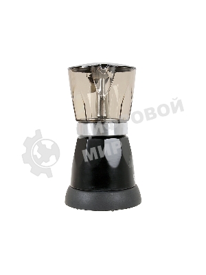 Кофеварка Endever COSTA-1020 черный