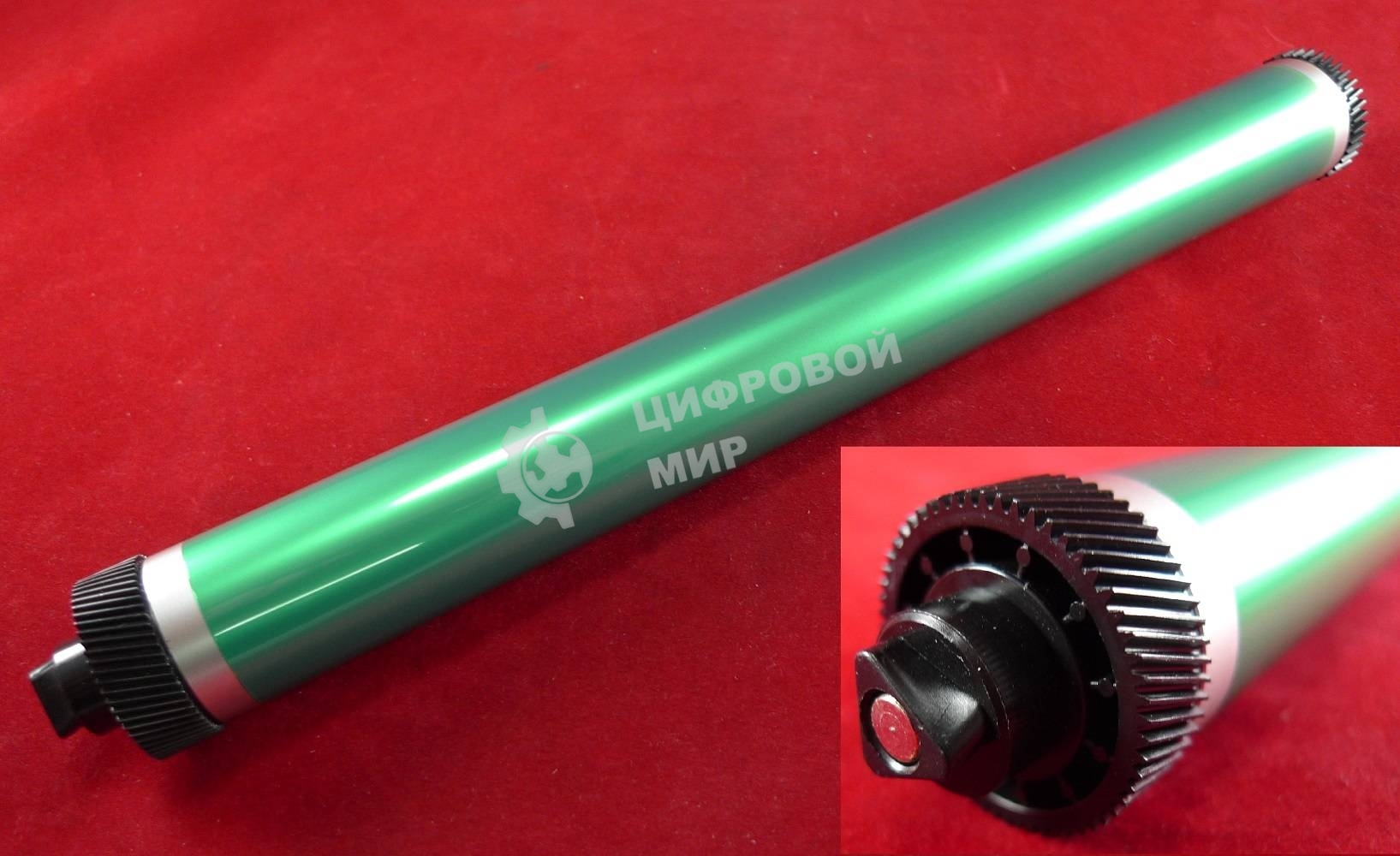 Барабан ELP HP LJ 2300 Long Life (Китай)