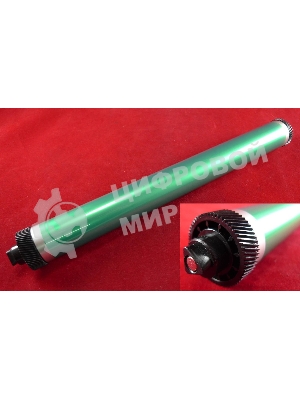 Барабан ELP HP LJ 2300 Long Life (Китай)