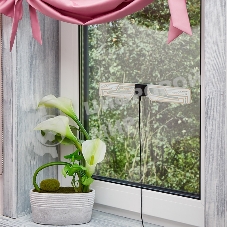 Антенна Rexant комнатная 