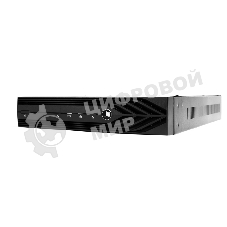 Блок батарейный в корпусе 19