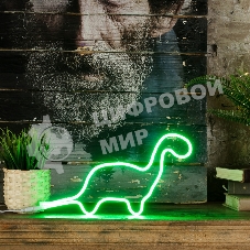 Набор для создания неоновых фигур Neon-night 